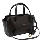 BORSA A MANO FLAP SMALL