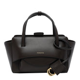 BORSA A MANO FLAP SMALL