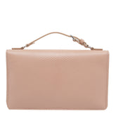 PEEKABOO WALLET ON CHAIN