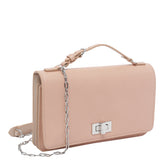 PEEKABOO WALLET ON CHAIN