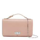 PEEKABOO WALLET ON CHAIN