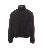 AMI DE COEUR WINDBREAKER