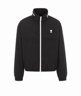 AMI DE COEUR WINDBREAKER