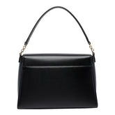 MEDIUM HORSEBIT DUOMO TOP HANDLE BAG