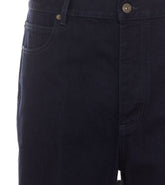 DENIM PANTS