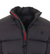 PIUMINO LIGHTWEIGHT