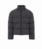 PIUMINO LIGHTWEIGHT