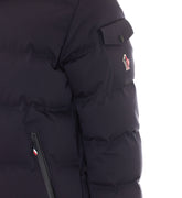 PIUMINO MONTGETECH