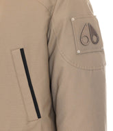 STIRLING 2.0 PARKA