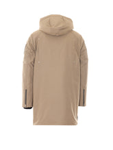 STIRLING 2.0 PARKA