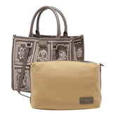 BORSA A MANO ATHENA LHASA GRANDE