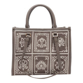 BORSA A MANO ATHENA LHASA GRANDE