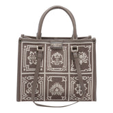 BORSA A MANO ATHENA LHASA GRANDE