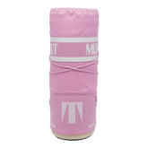 ICON NYLON BOOTS