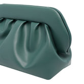 POCHETTE BIOS VEGAN