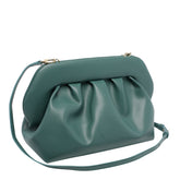 POCHETTE BIOS VEGAN