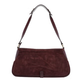 BORSA A SPALLA PARIS BIG