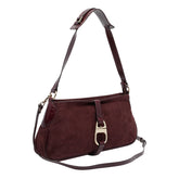 BORSA A SPALLA PARIS BIG