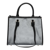 ATENA MANDALA TOTE BAG