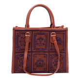 BORSA TOTE ATHENA LHASA BIG