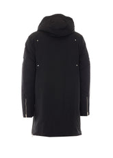 PARKA STIRLING 2.0