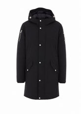 PARKA STIRLING 2.0