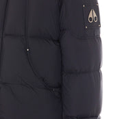 GIACCA PUFFER EVEREST