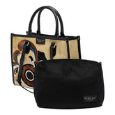 BORSA TOTE ATENA MANDALA