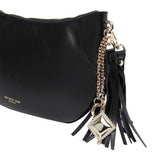 CATHY SCILLA SHOULDER BAG