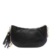 CATHY SCILLA SHOULDER BAG