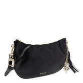 CATHY SCILLA SHOULDER BAG