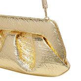 BIOS BAGUETTE SHOULDER BAG
