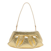 BIOS BAGUETTE SHOULDER BAG