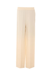PANTALONE CON COULISSE
