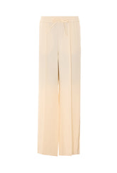 PANTALONE CON COULISSE