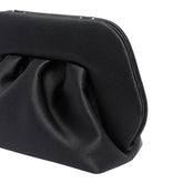 SMALL BIOS POCHETTE