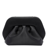 SMALL BIOS POCHETTE