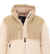 BOMBER BESSIN