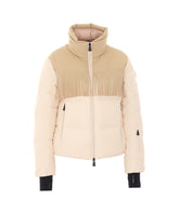 BOMBER BESSIN