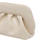 SMALL BIOS POCHETTE