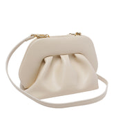 SMALL BIOS POCHETTE