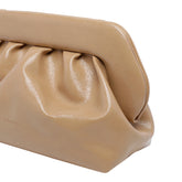 BIOS VEGAN POCHETTE