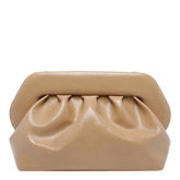 BIOS VEGAN POCHETTE