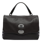 SMALL POSTINA DAILY HANDBAG
