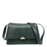 SMALL CHIO CROSSBODY BAG
