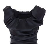 MINI KILTGINNIE TOP