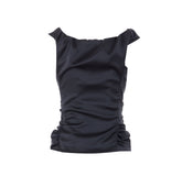 MINI KILTGINNIE TOP