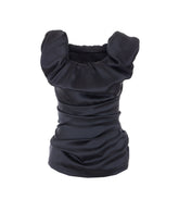 MINI KILTGINNIE TOP