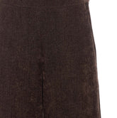 WIDE PANTS