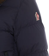 ARABBAS DOWN JACKET